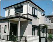 ����ȏǏ���݂�����E�E�E