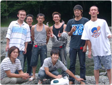 �݂Ȃ��܂Ɋ�΂�邱�Ƃ��������̊�тł��I�I