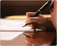 ���G�}���Ή��I