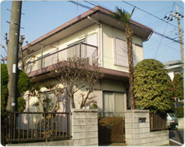 �h���̎��